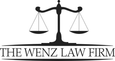 The Wenz Law Firm
