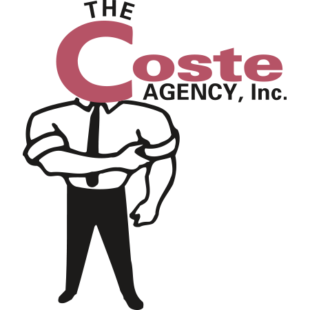 The Coste Insurance Agency