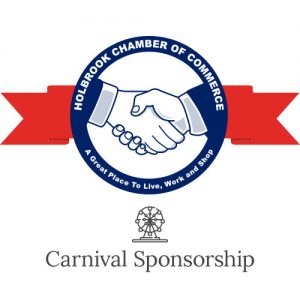 carnival sponsor
