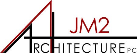 JM2 Architecture PC